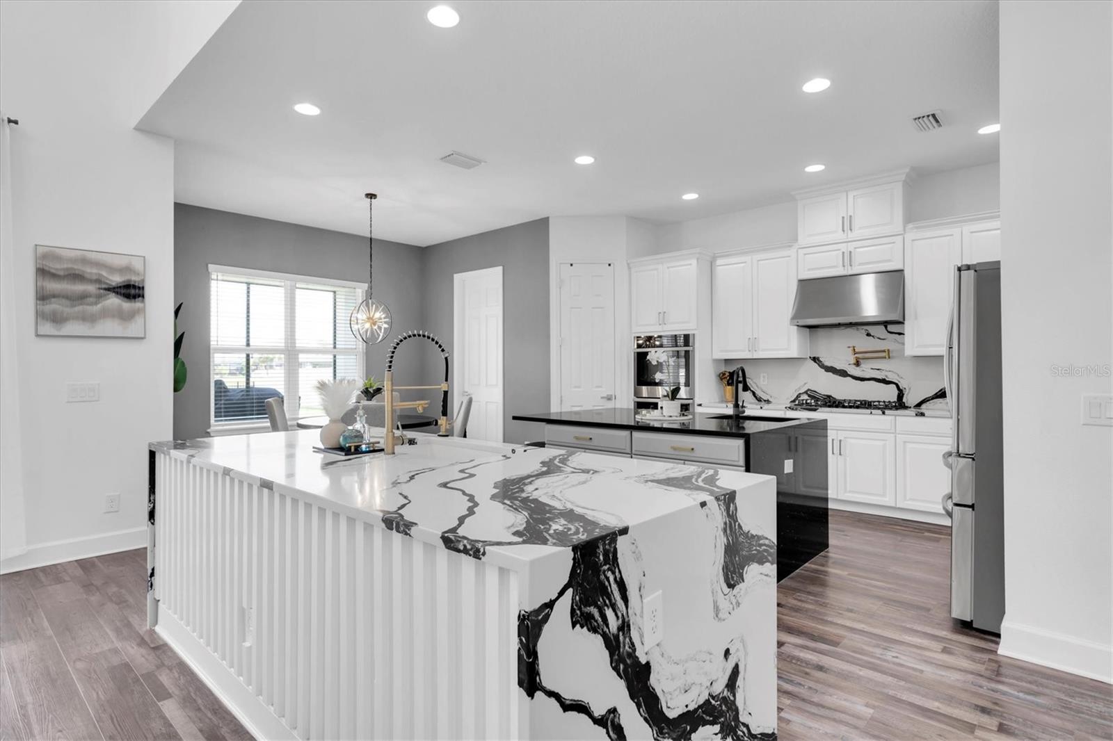 4188 Barbour Trl Property Photo 8
