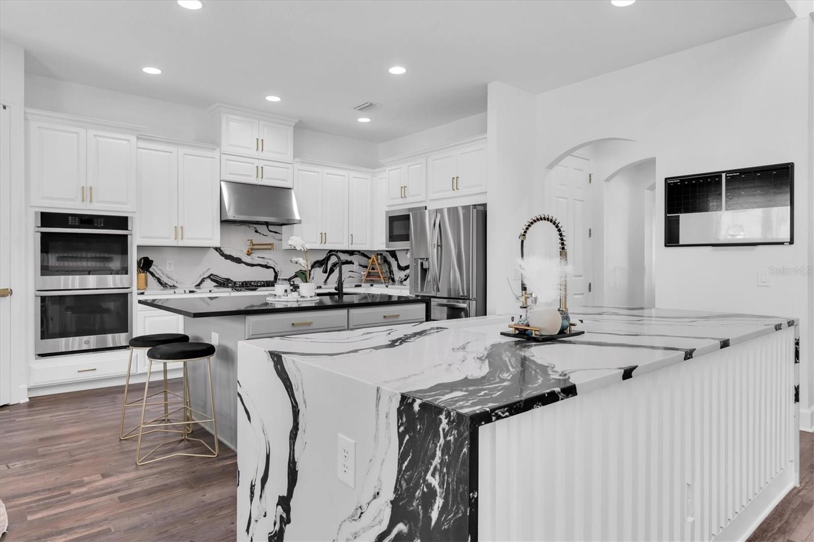 4188 Barbour Trl Property Photo 9