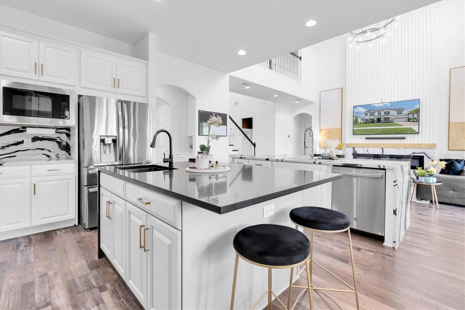 4188 Barbour Trl Property Photo 10