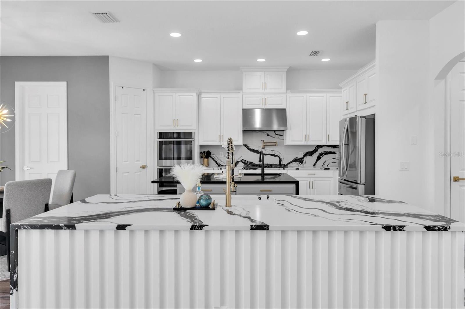 4188 Barbour Trl Property Photo 11