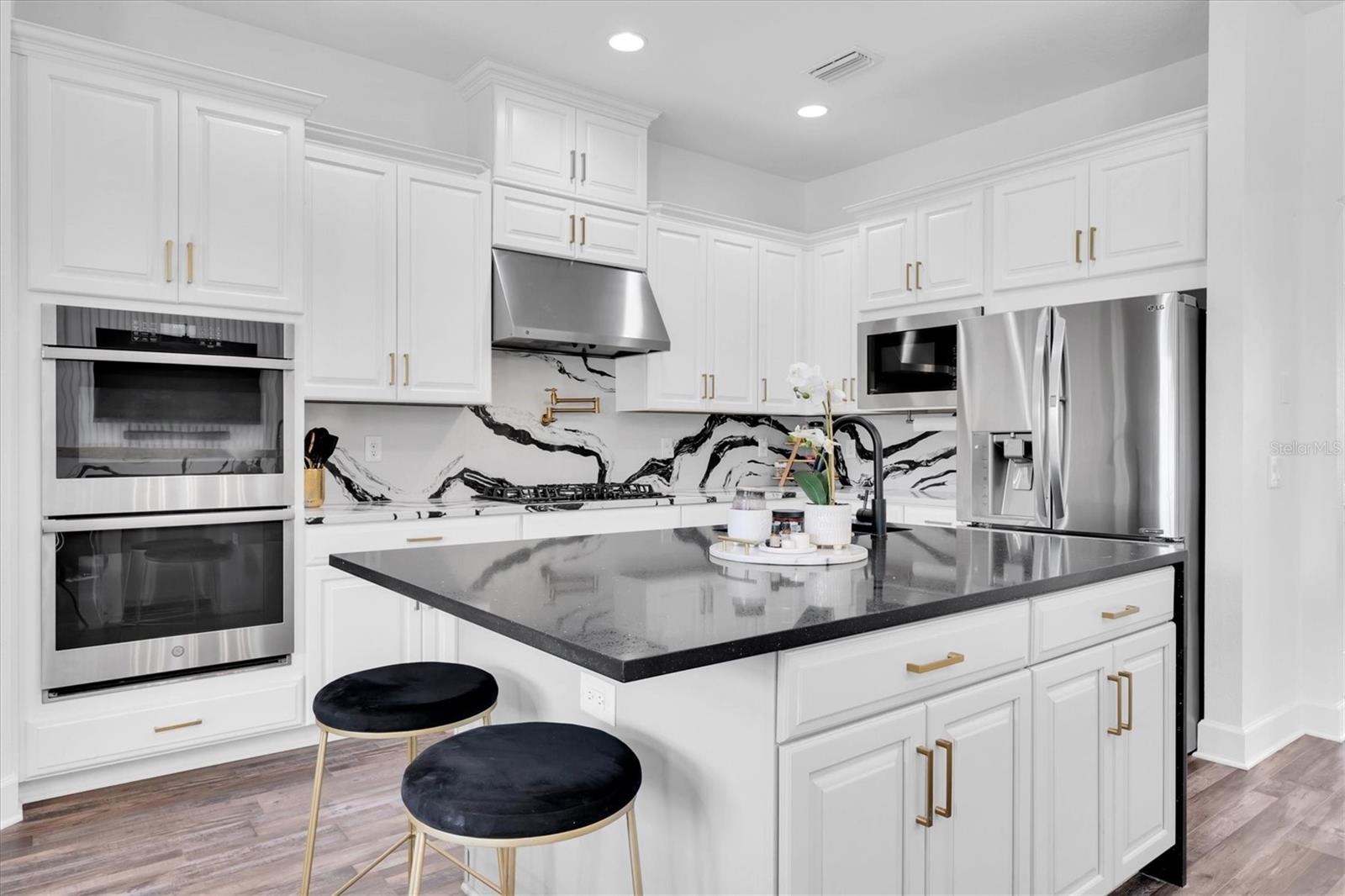 4188 Barbour Trl Property Photo 12