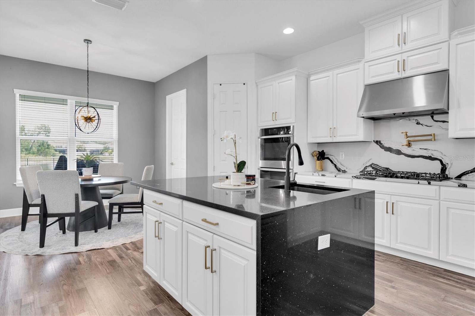 4188 Barbour Trl Property Photo 13