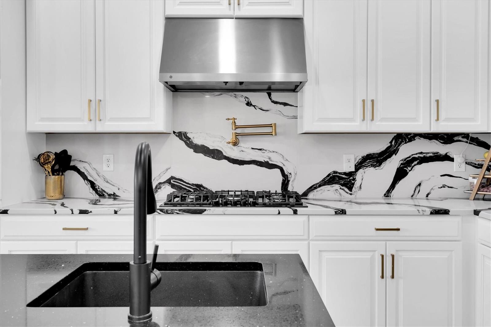 4188 Barbour Trl Property Photo 15