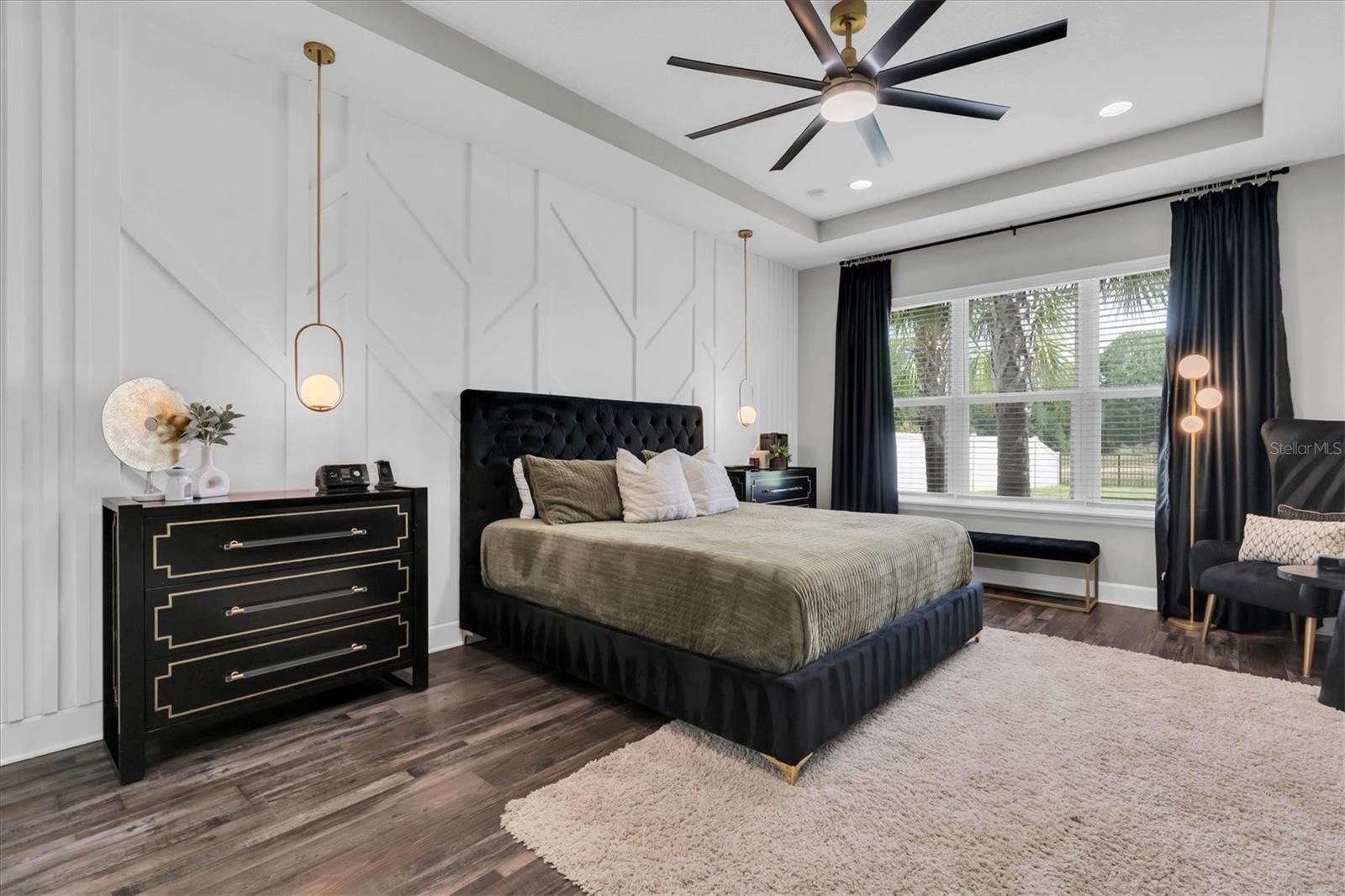 4188 Barbour Trl Property Photo 18