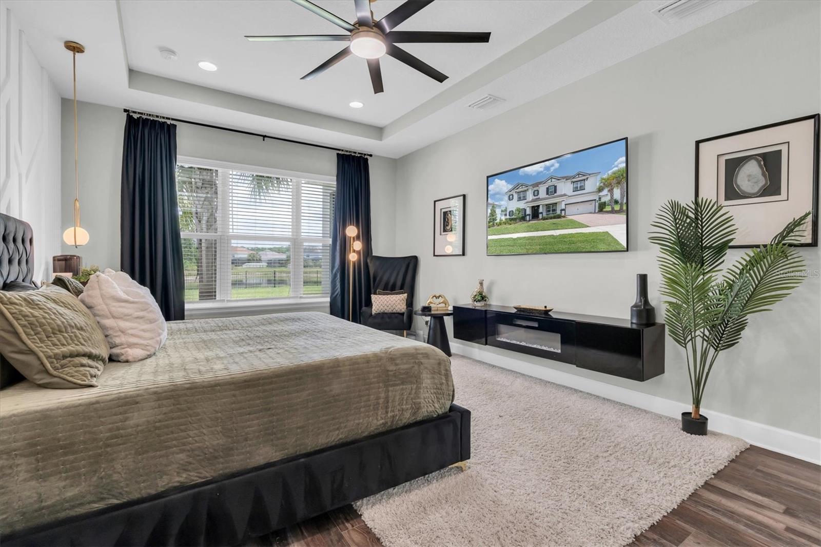 4188 Barbour Trl Property Photo 20