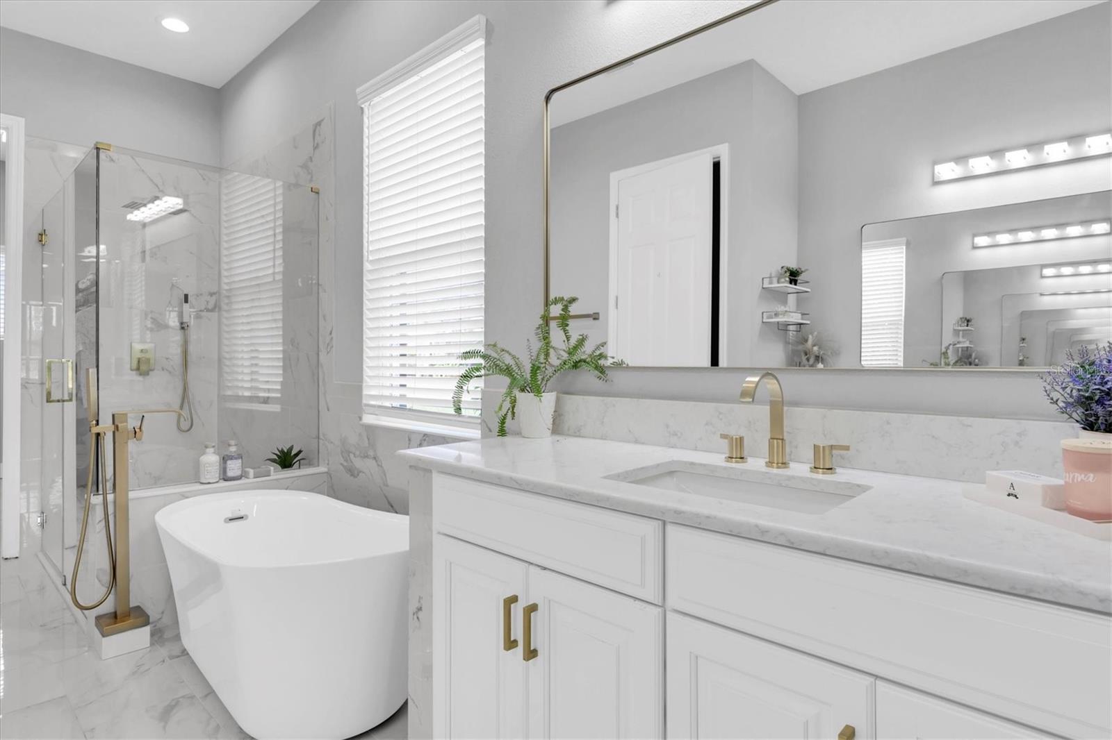 4188 Barbour Trl Property Photo 21
