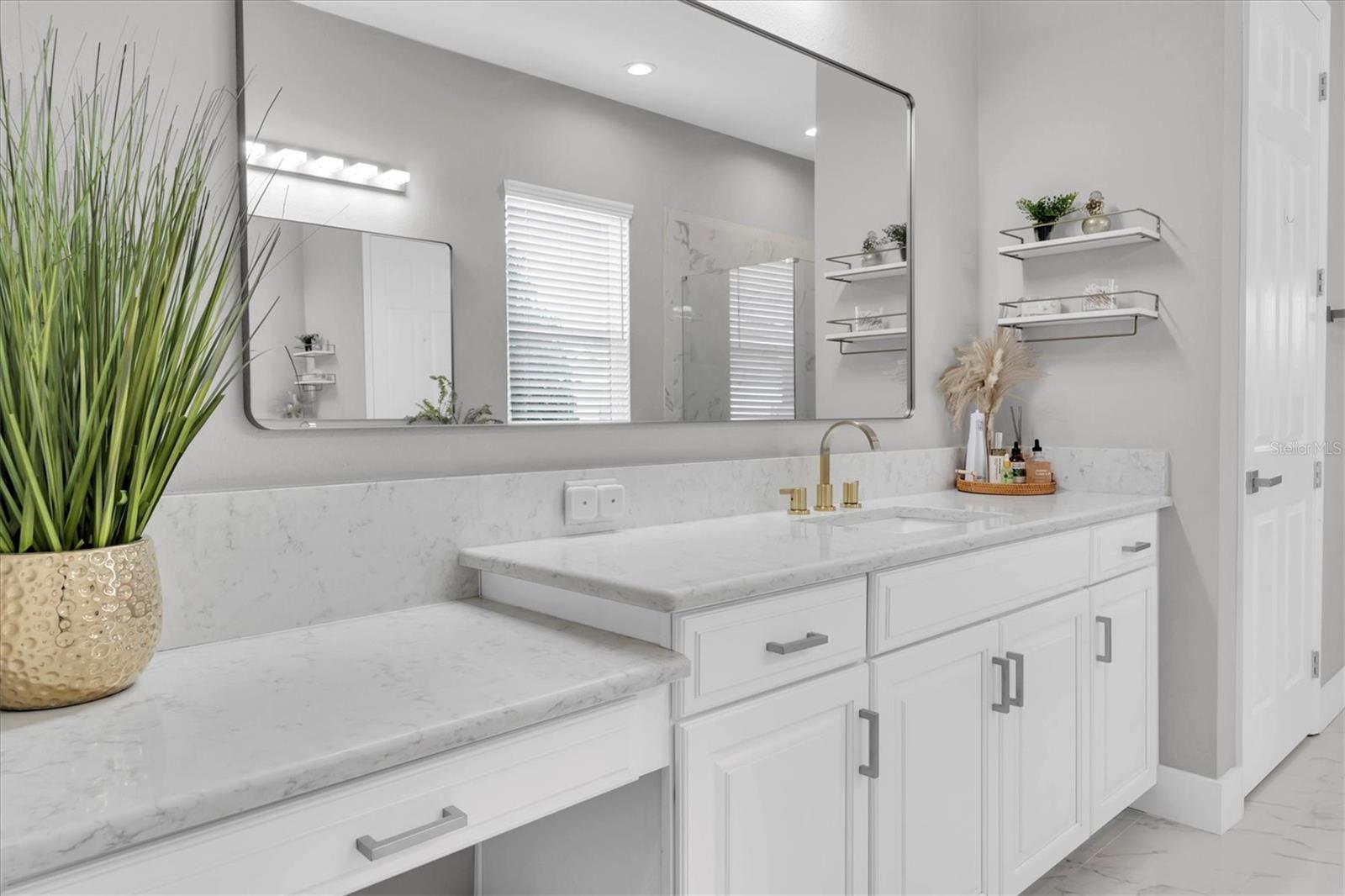 4188 Barbour Trl Property Photo 22