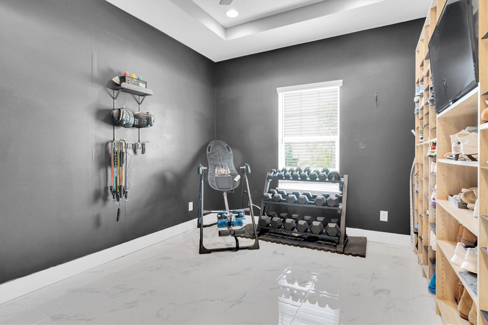 4188 Barbour Trl Property Photo 23