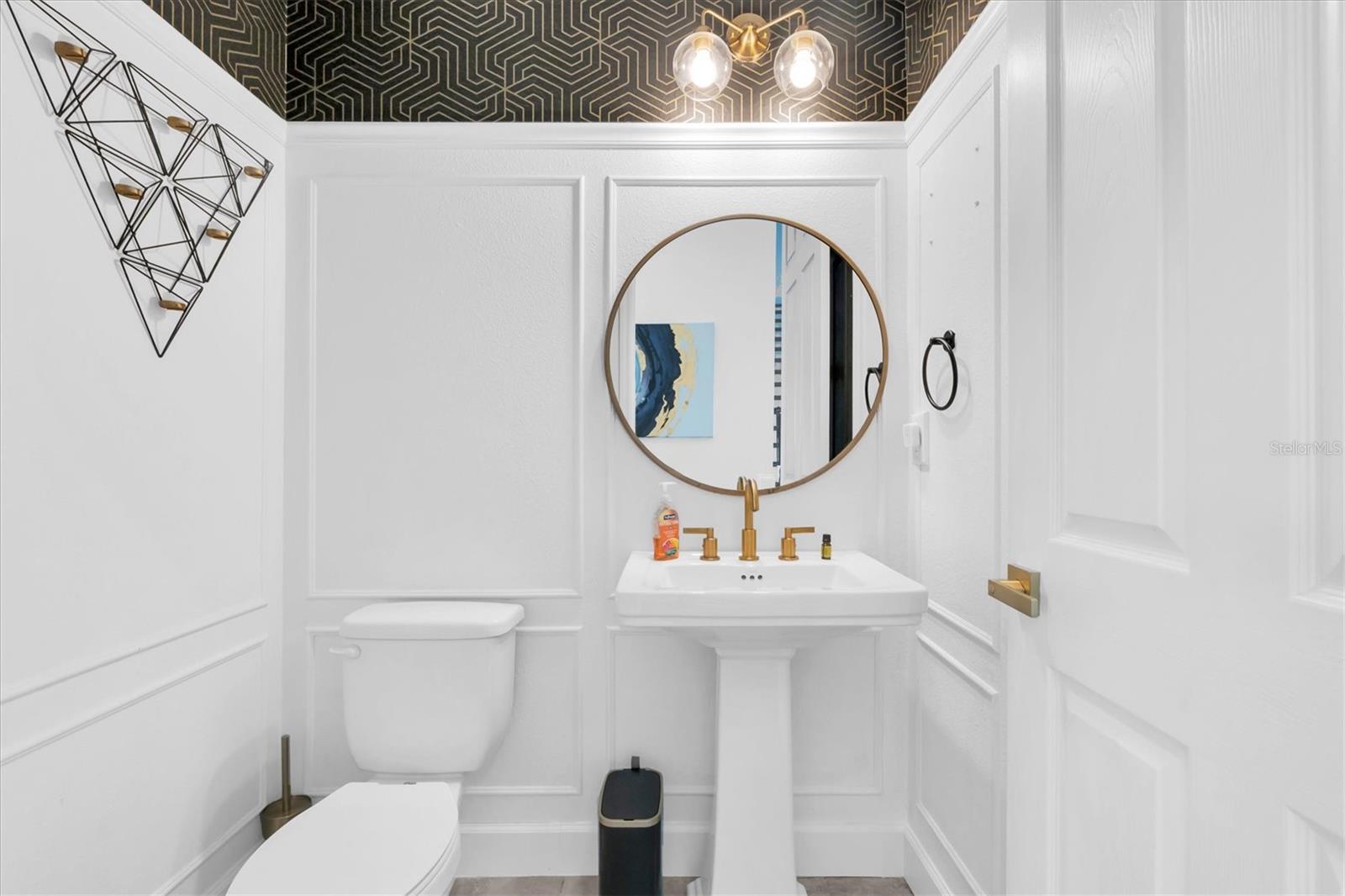 4188 Barbour Trl Property Photo 25