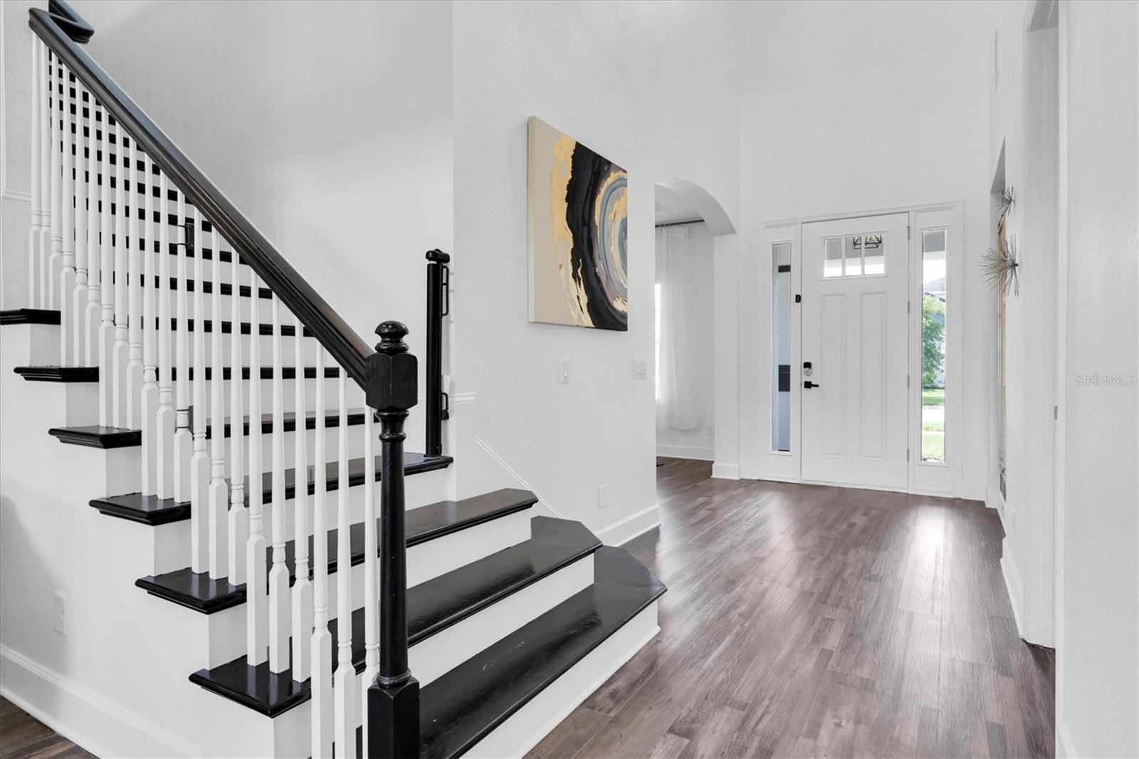 4188 Barbour Trl Property Photo 26