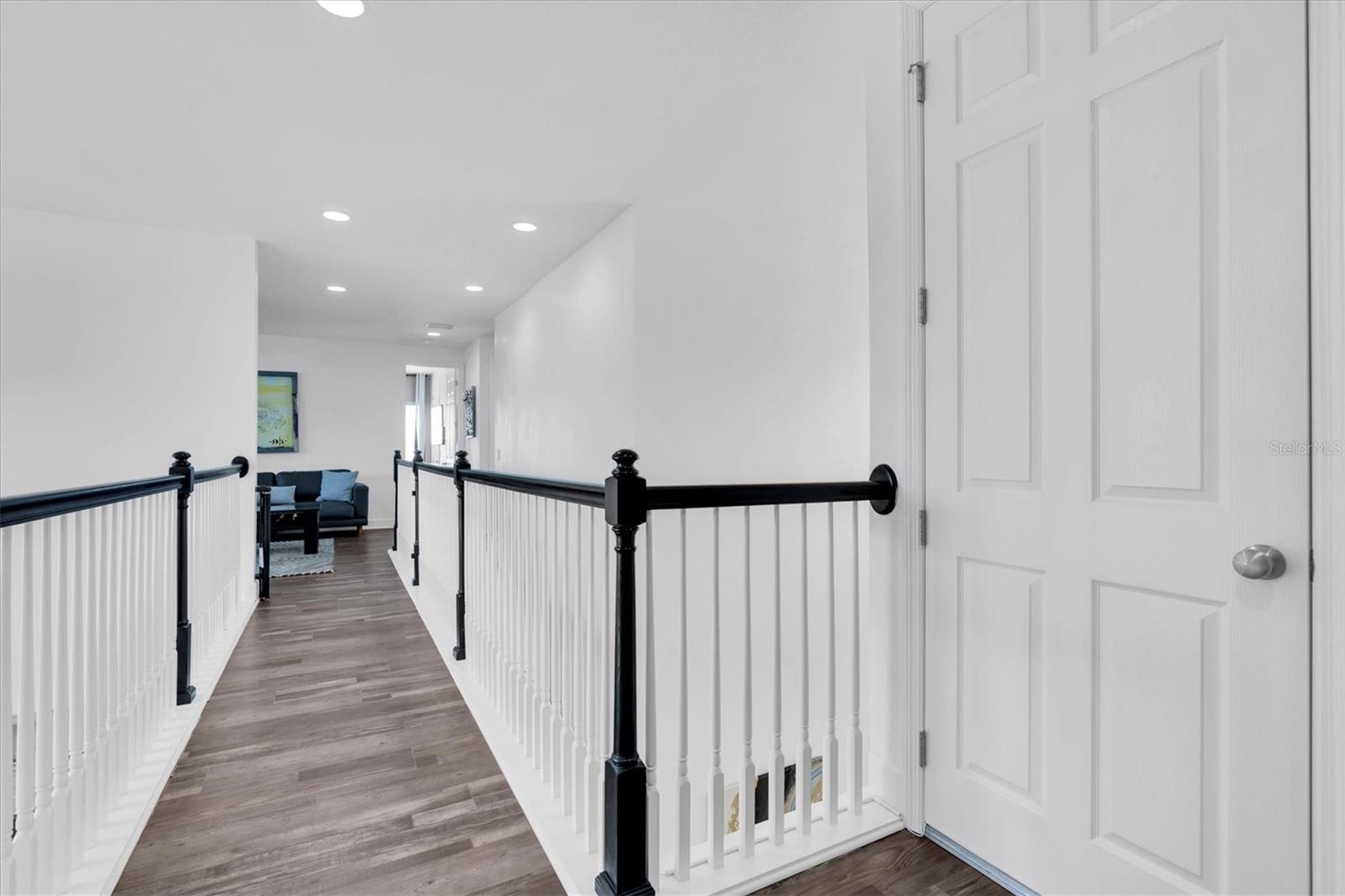 4188 Barbour Trl Property Photo 27