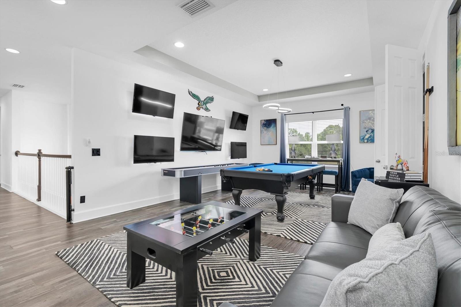 4188 Barbour Trl Property Photo 28