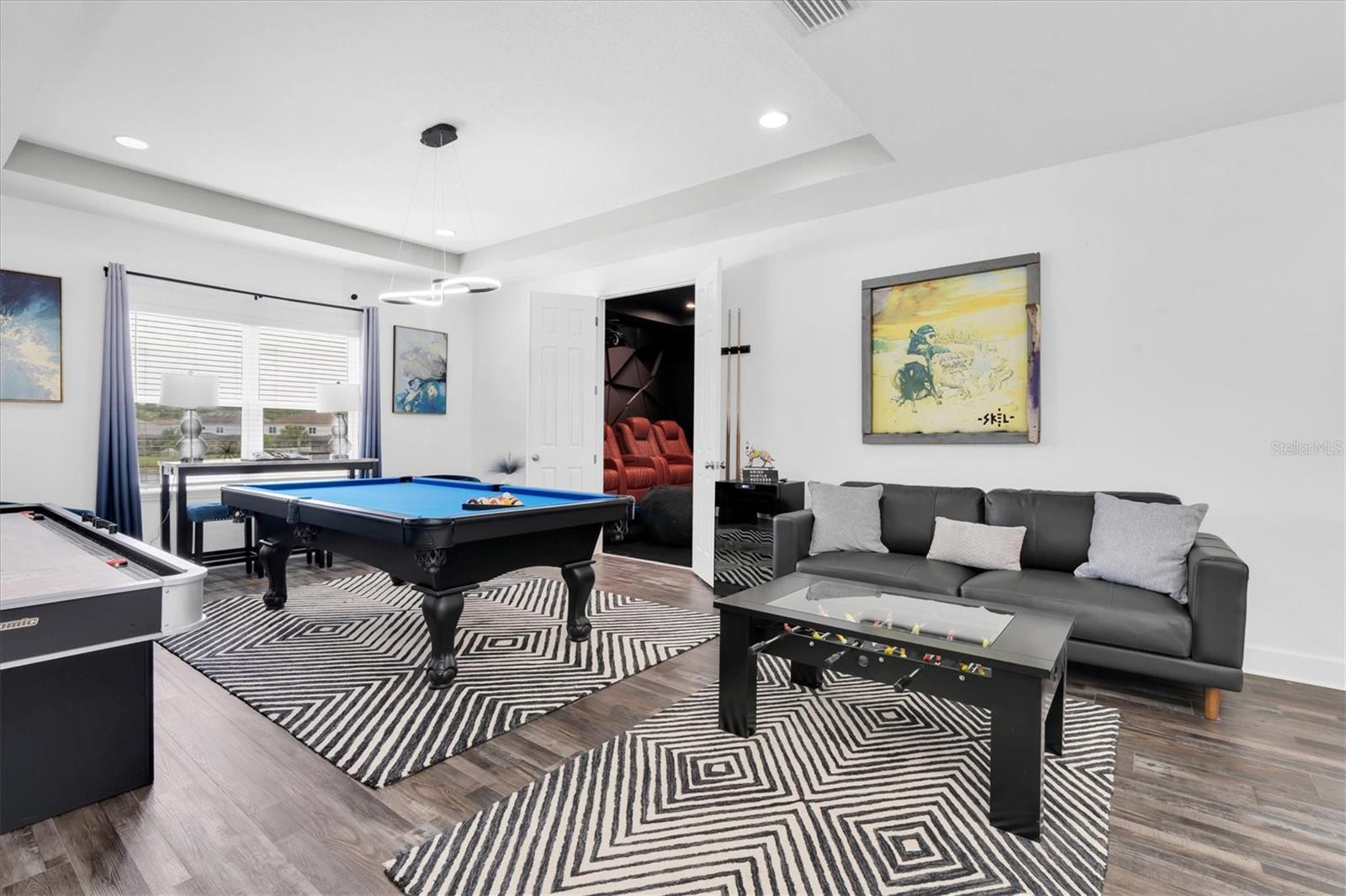 4188 Barbour Trl Property Photo 29