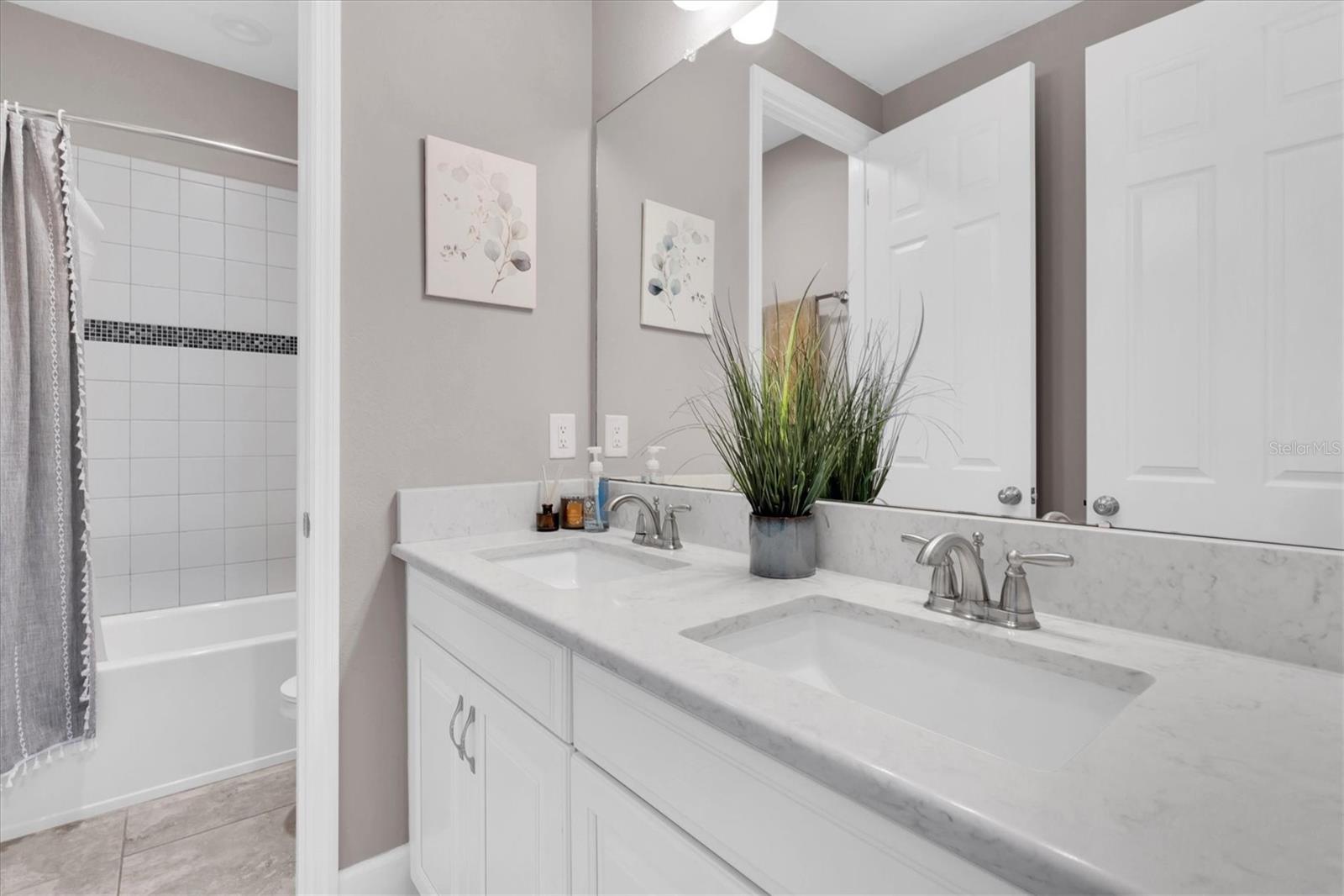 4188 Barbour Trl Property Photo 31