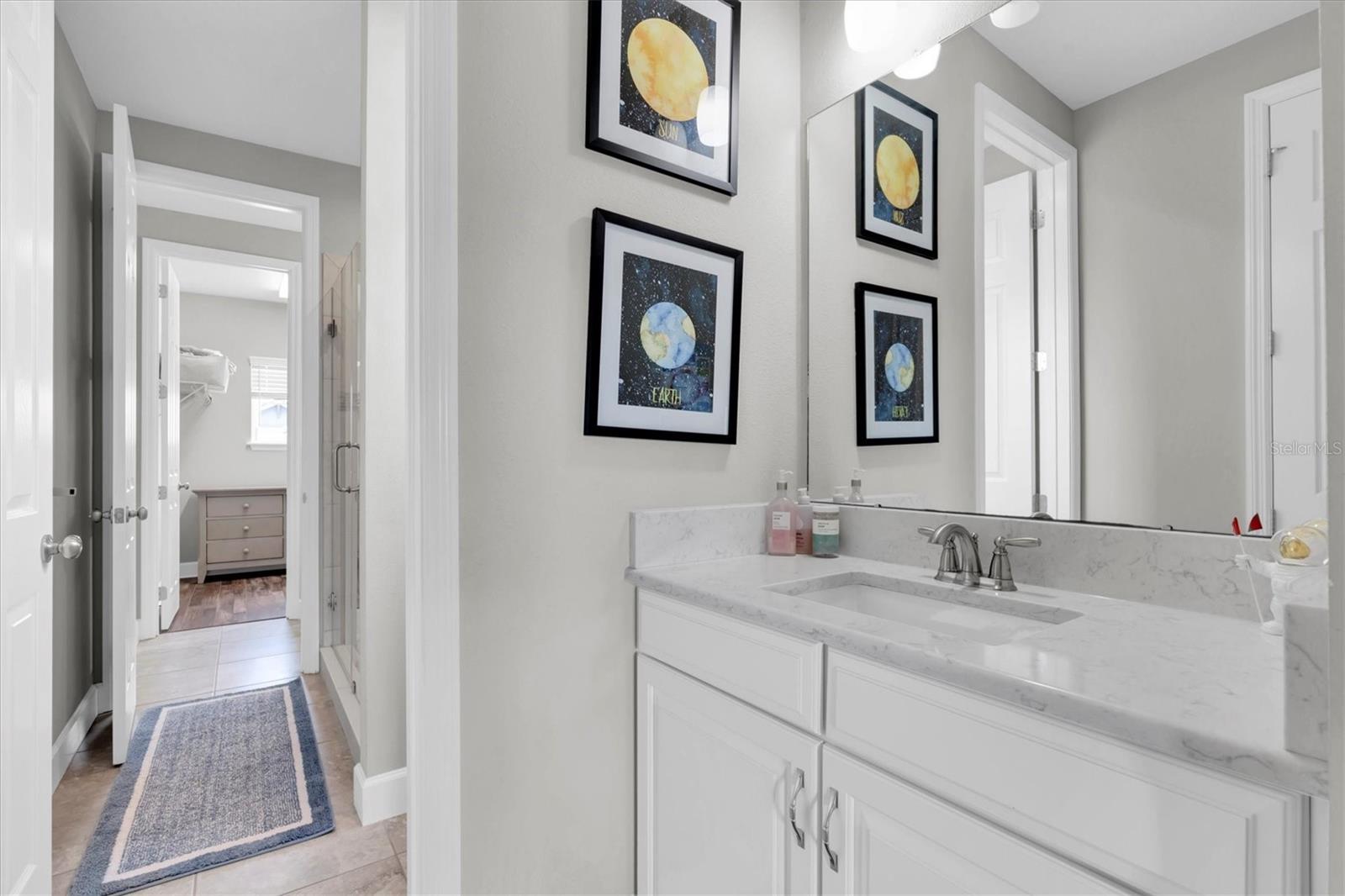 4188 Barbour Trl Property Photo 33