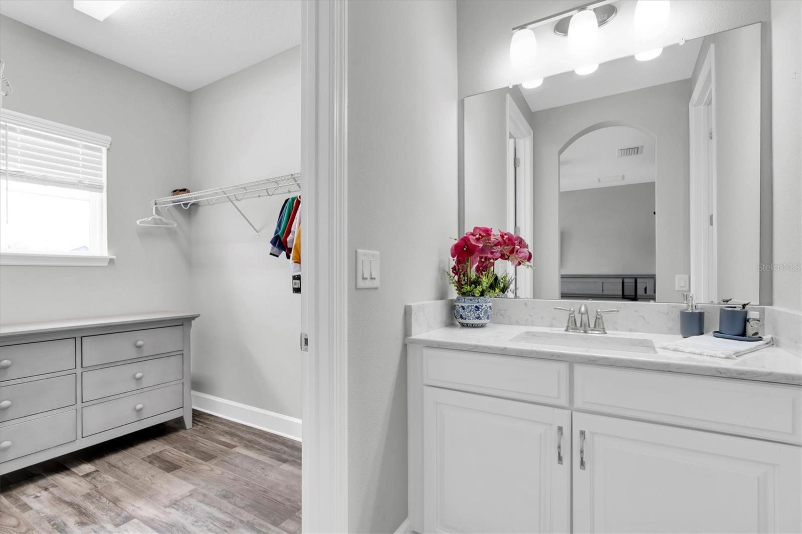 4188 Barbour Trl Property Photo 36