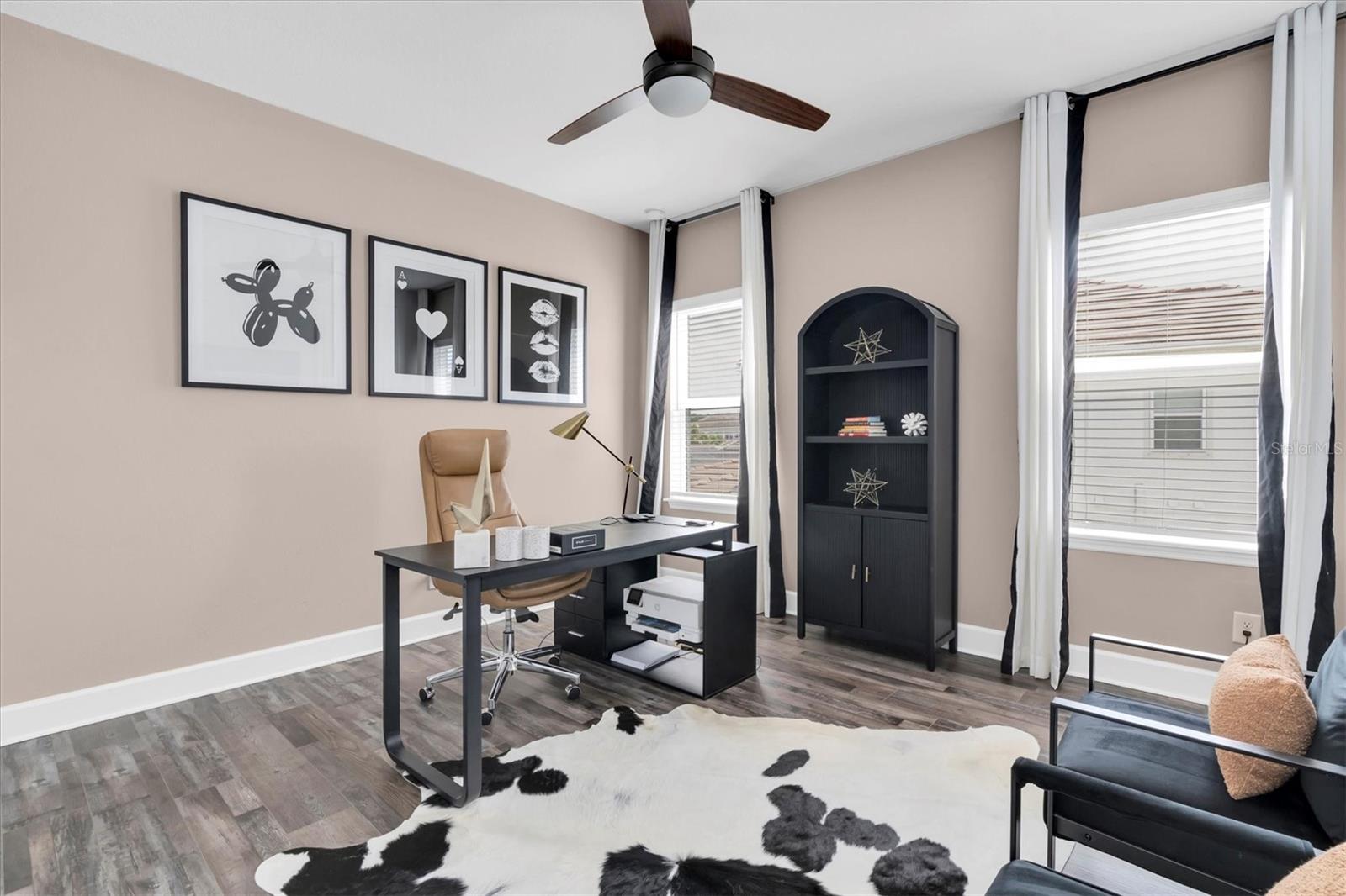 4188 Barbour Trl Property Photo 37