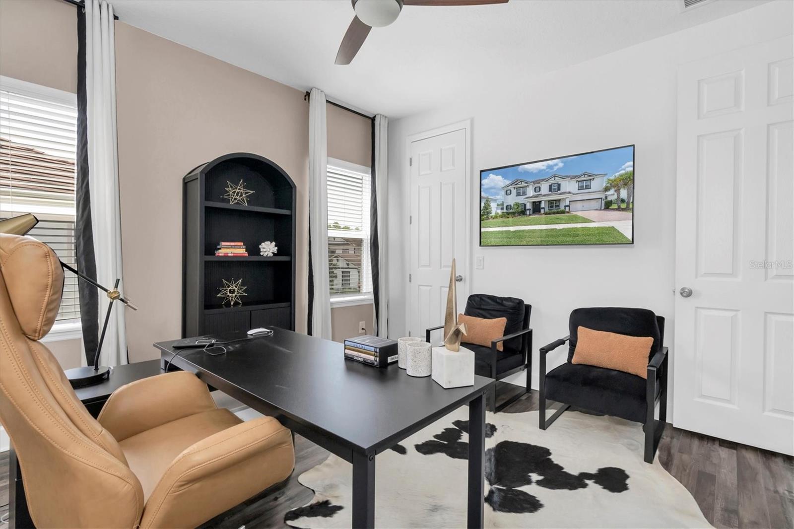4188 Barbour Trl Property Photo 38