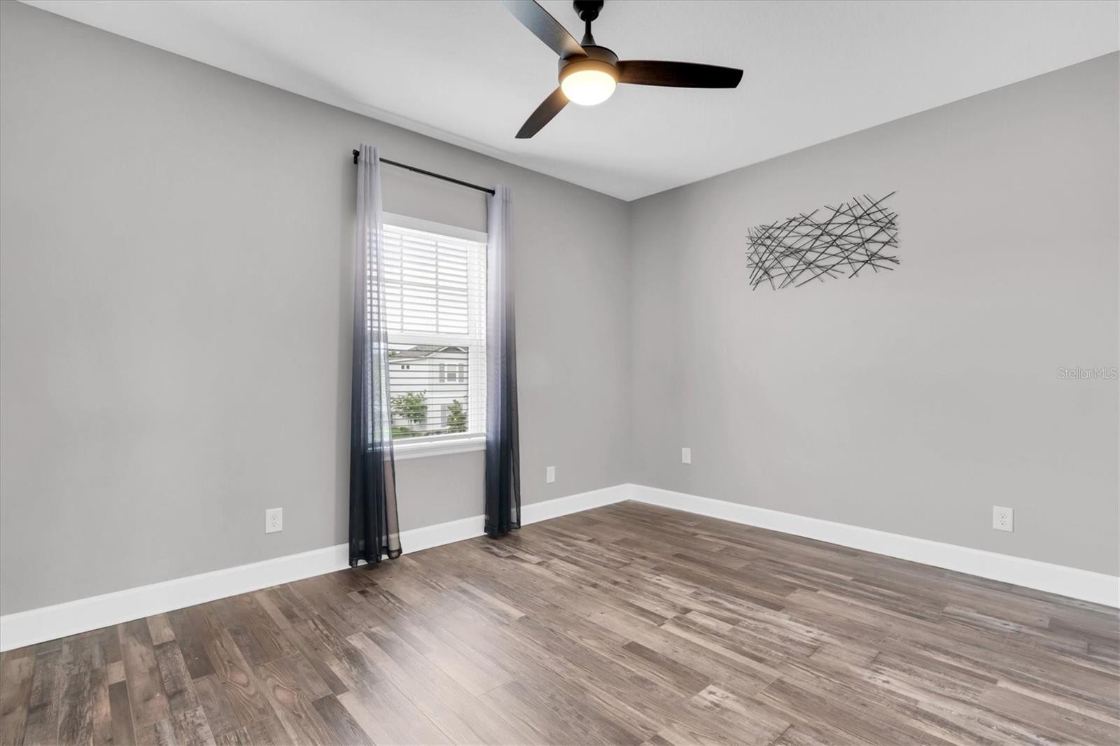 4188 Barbour Trl Property Photo 39