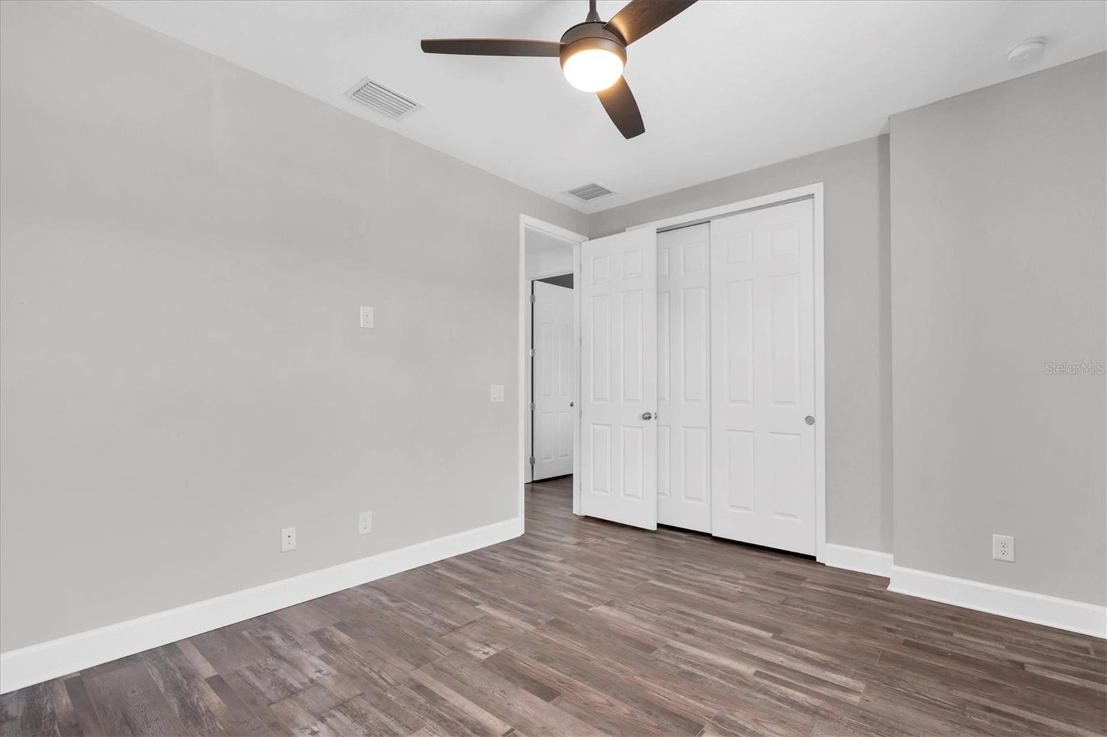 4188 Barbour Trl Property Photo 40