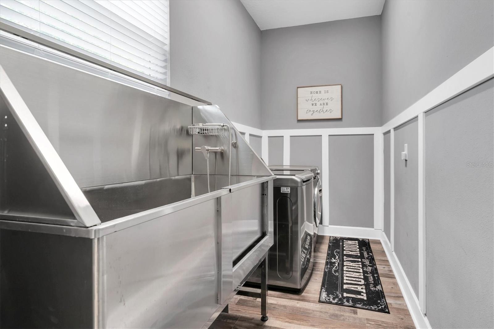 4188 Barbour Trl Property Photo 41