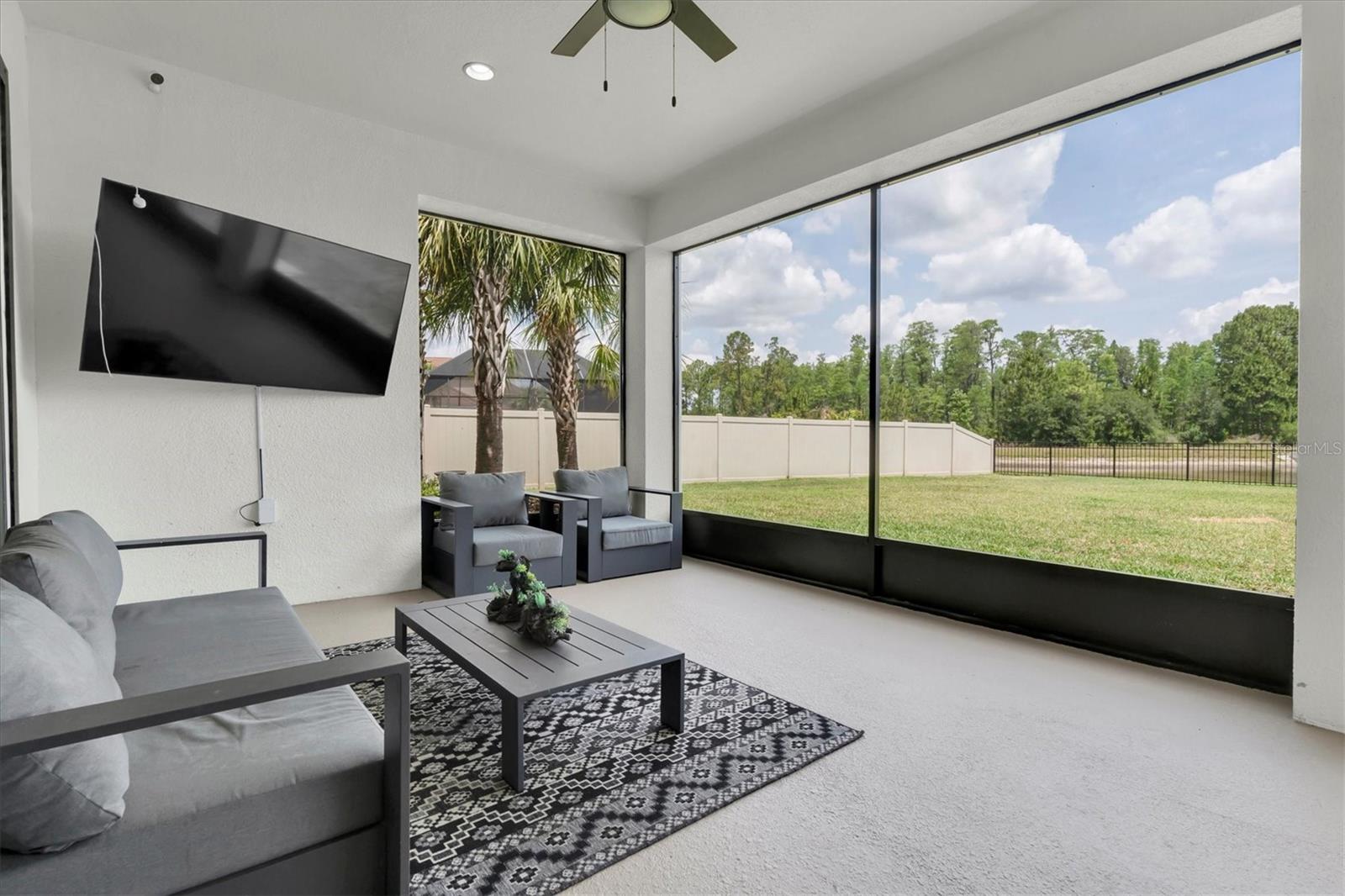 4188 Barbour Trl Property Photo 42
