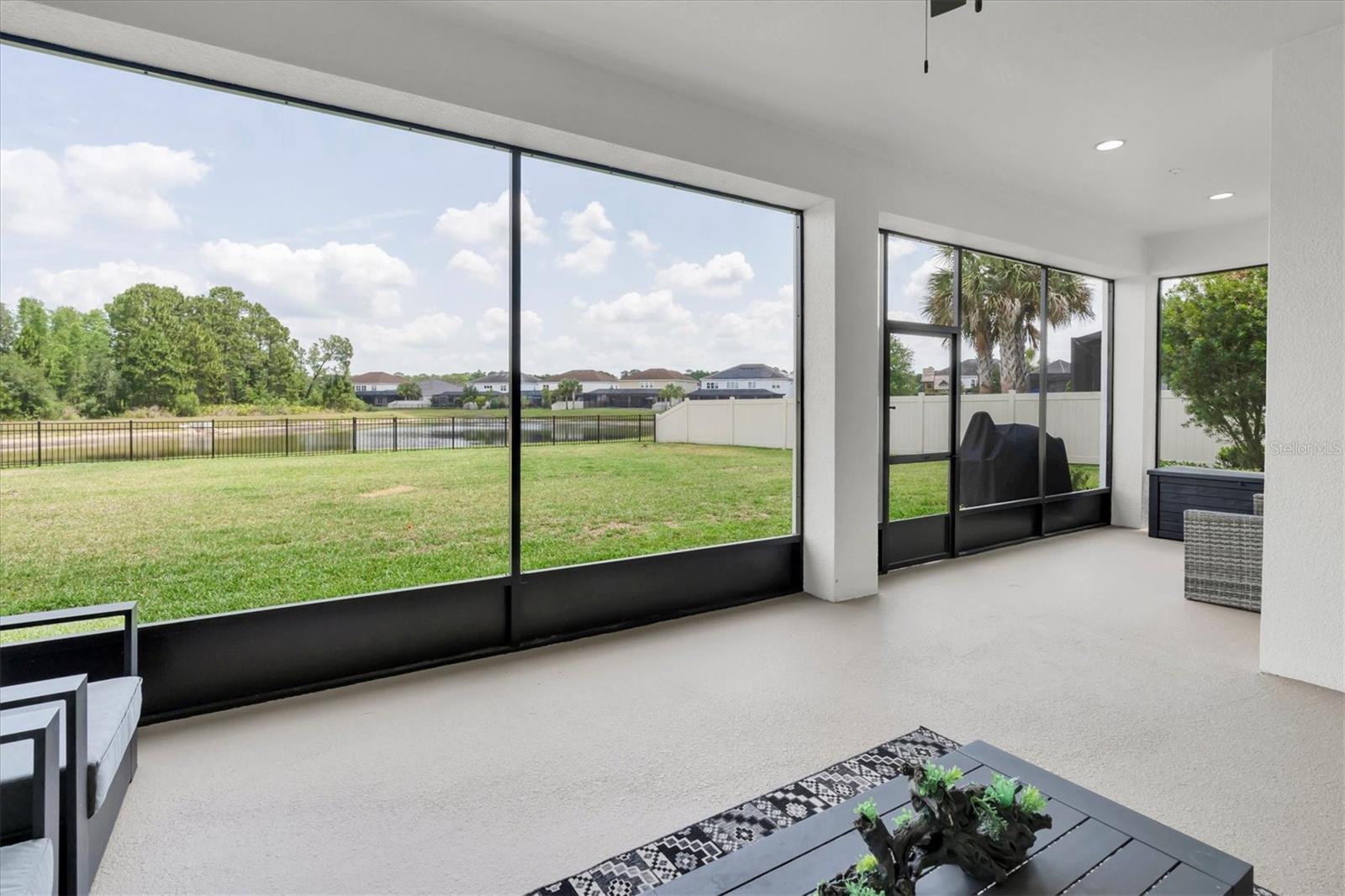 4188 Barbour Trl Property Photo 43
