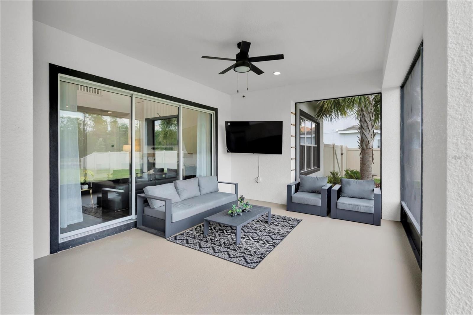 4188 Barbour Trl Property Photo 44