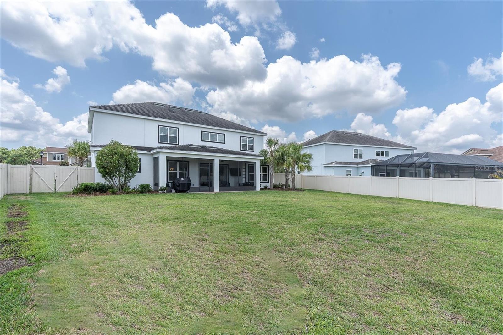 4188 Barbour Trl Property Photo 45