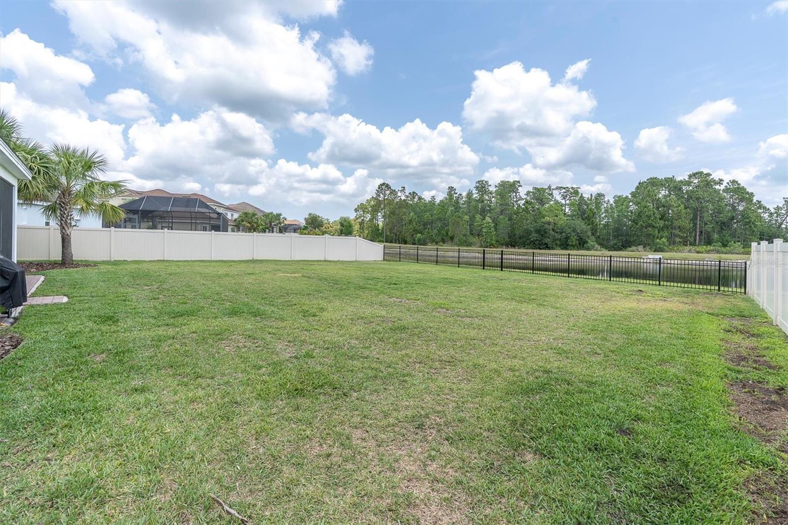 4188 Barbour Trl Property Photo 46