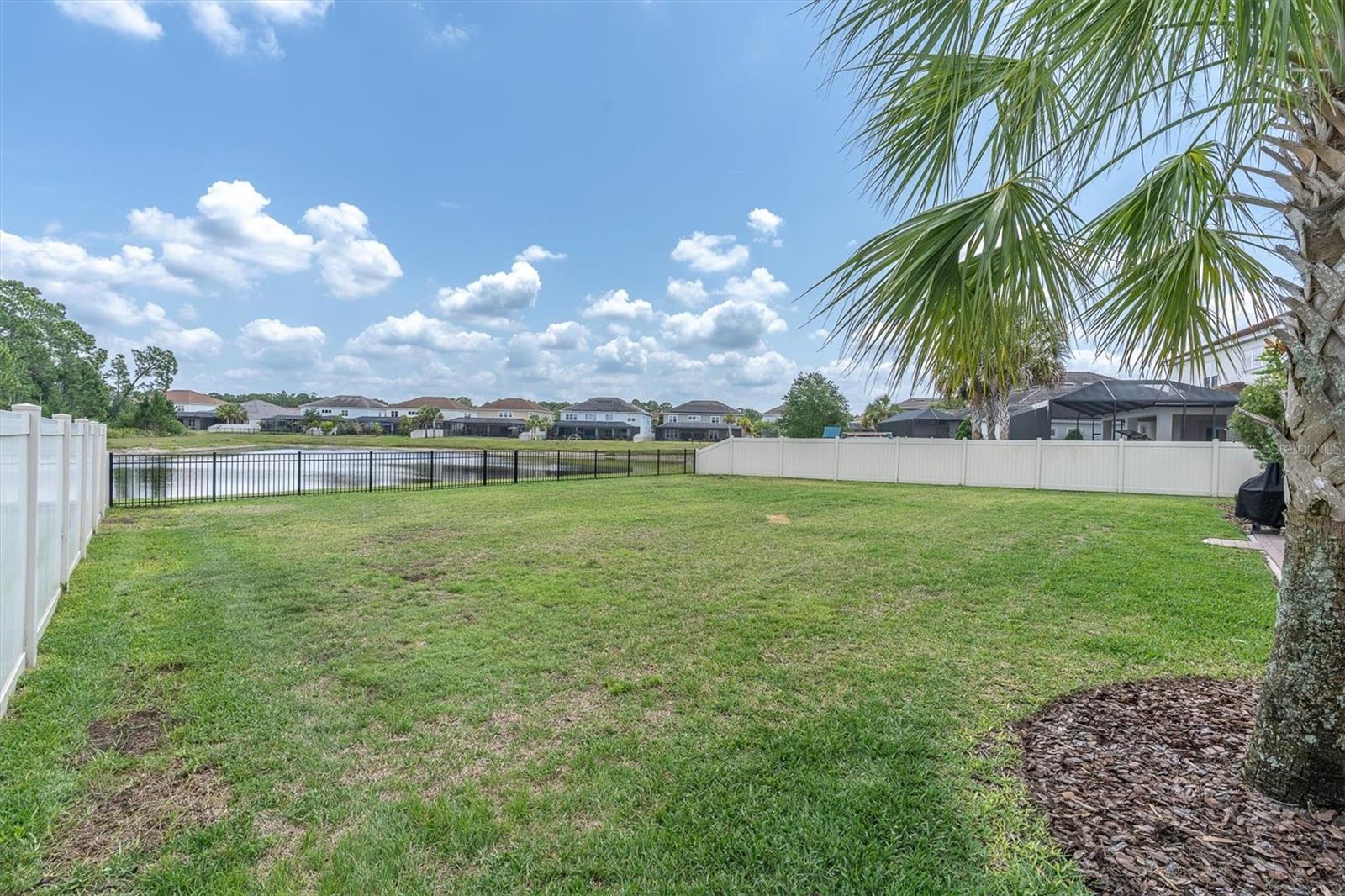 4188 Barbour Trl Property Photo 47