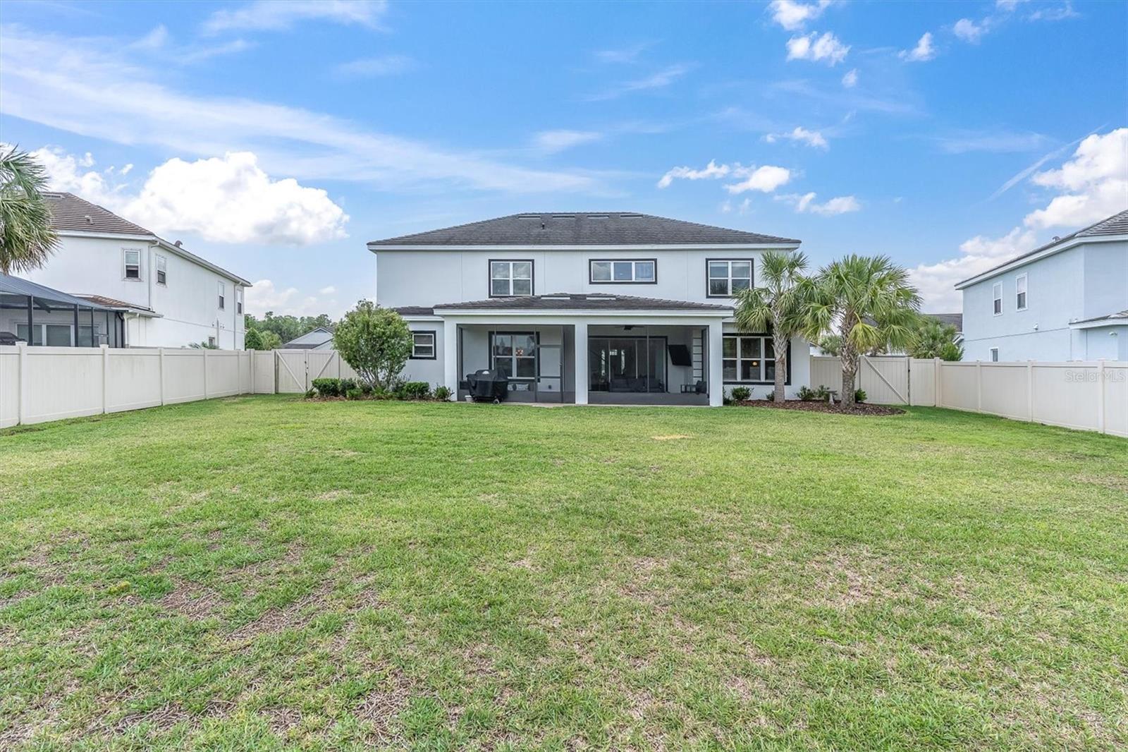 4188 Barbour Trl Property Photo 48