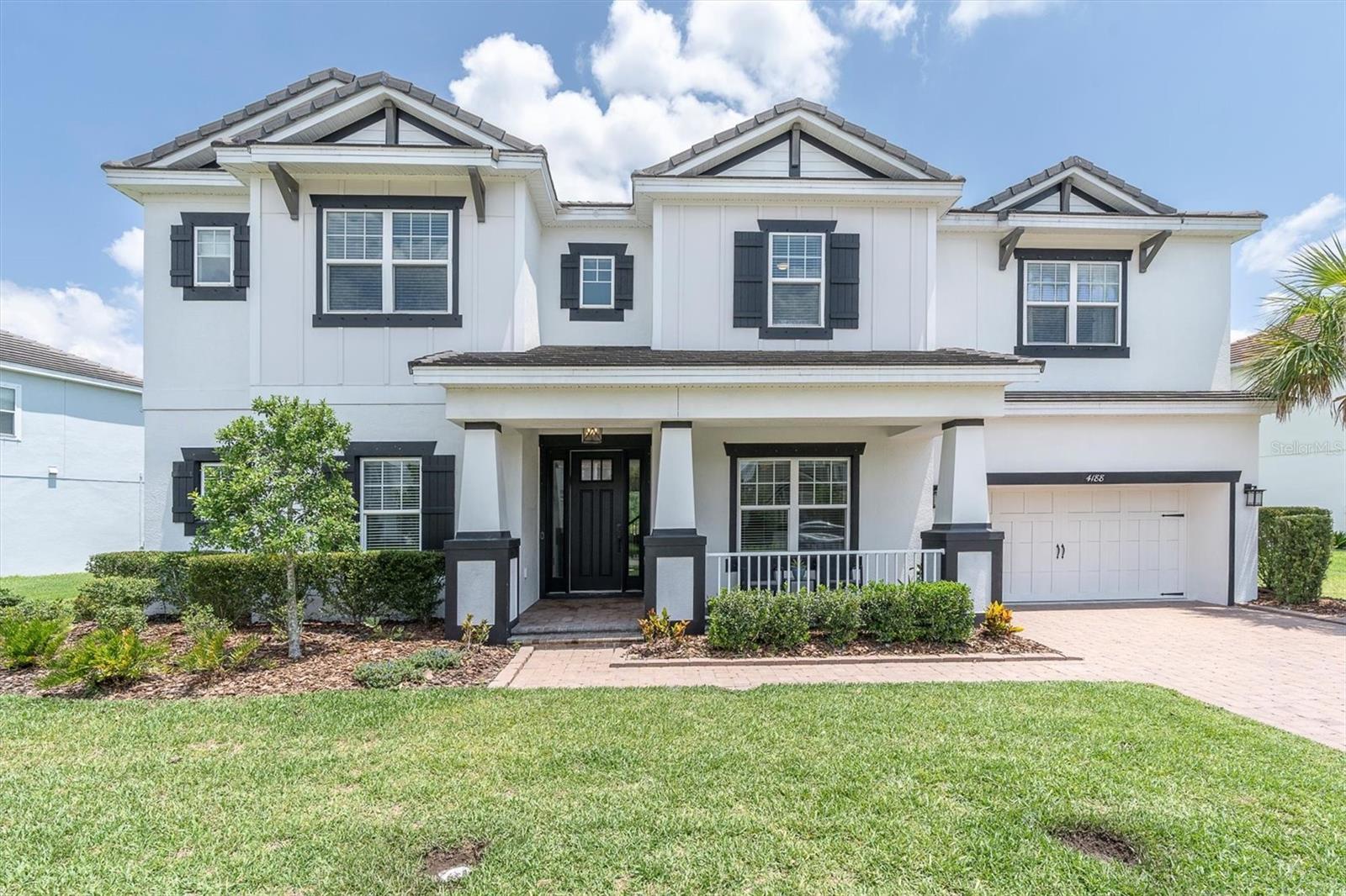 4188 Barbour Trl Property Photo 49