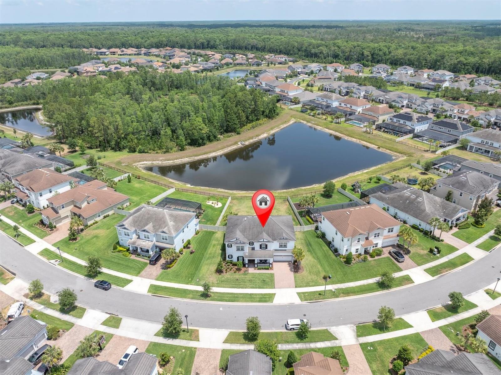 4188 Barbour Trl Property Photo 50