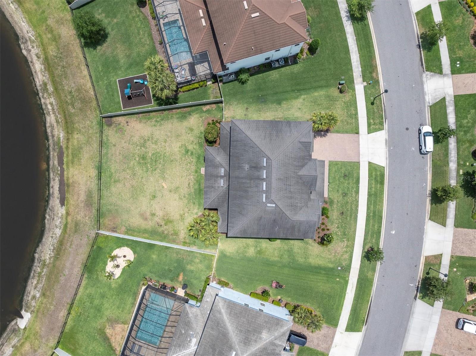 4188 Barbour Trl Property Photo 51