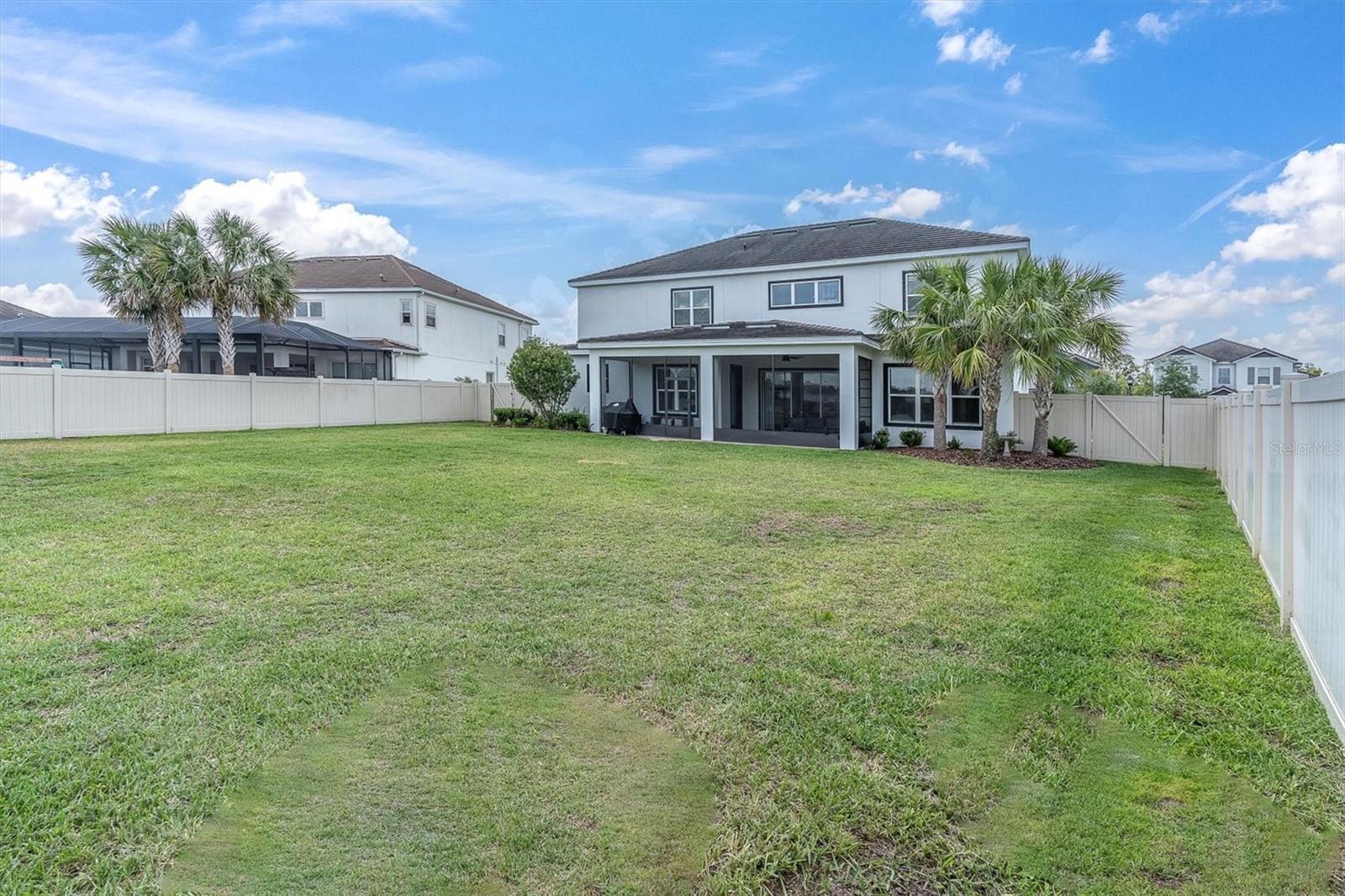 4188 Barbour Trl Property Photo 52