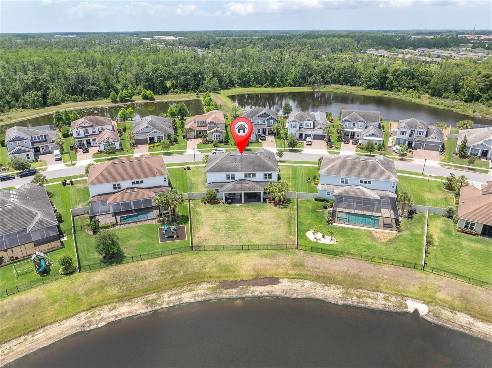 4188 Barbour Trl Property Photo 53