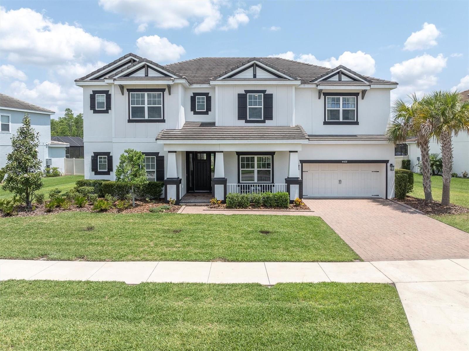 4188 Barbour Trl Property Photo 55