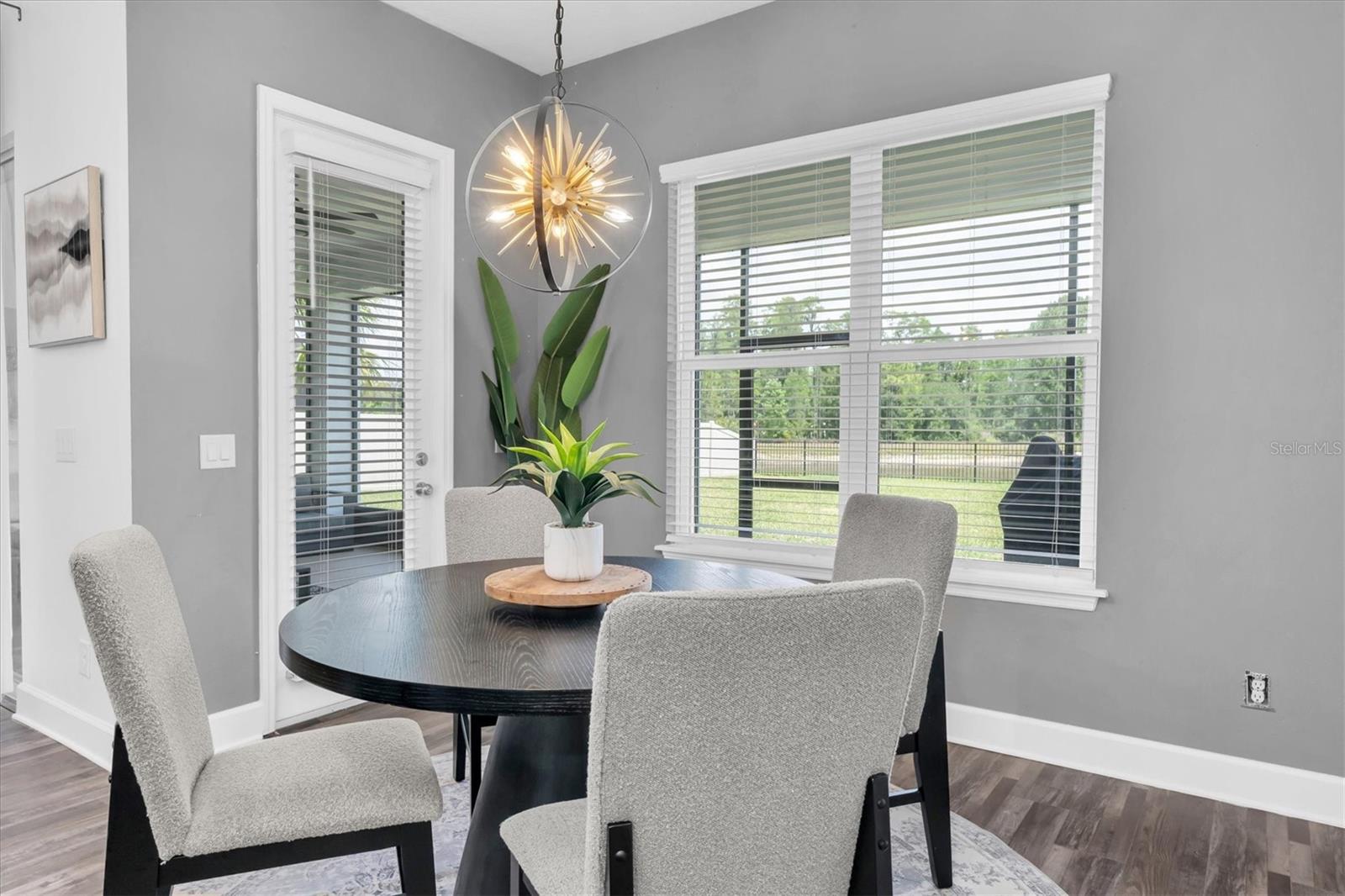 4188 Barbour Trl Property Photo 56