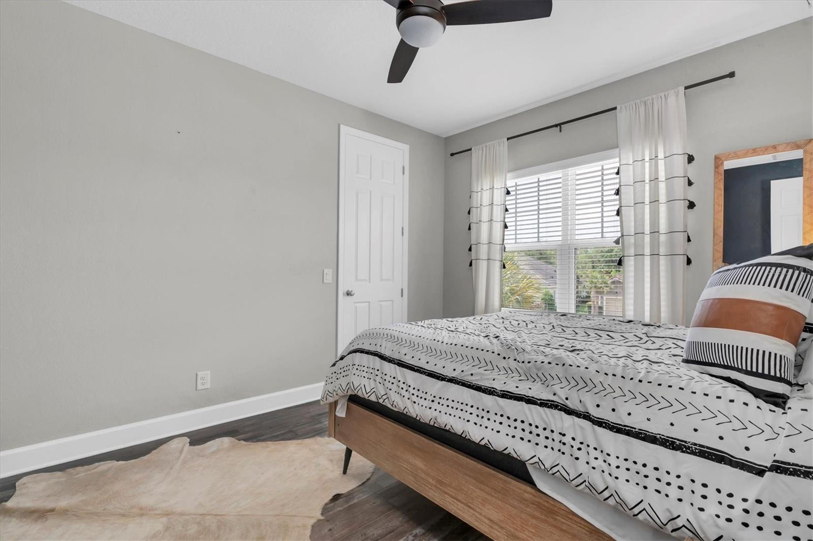 4188 Barbour Trl Property Photo 60