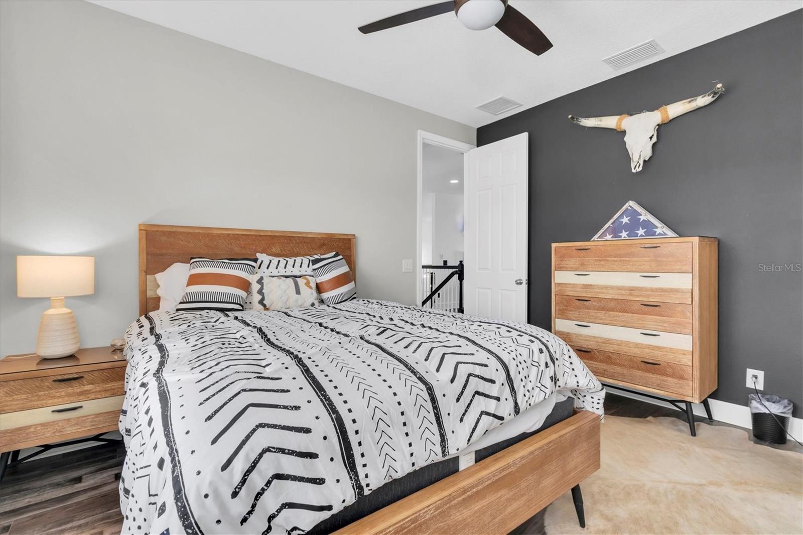 4188 Barbour Trl Property Photo 61