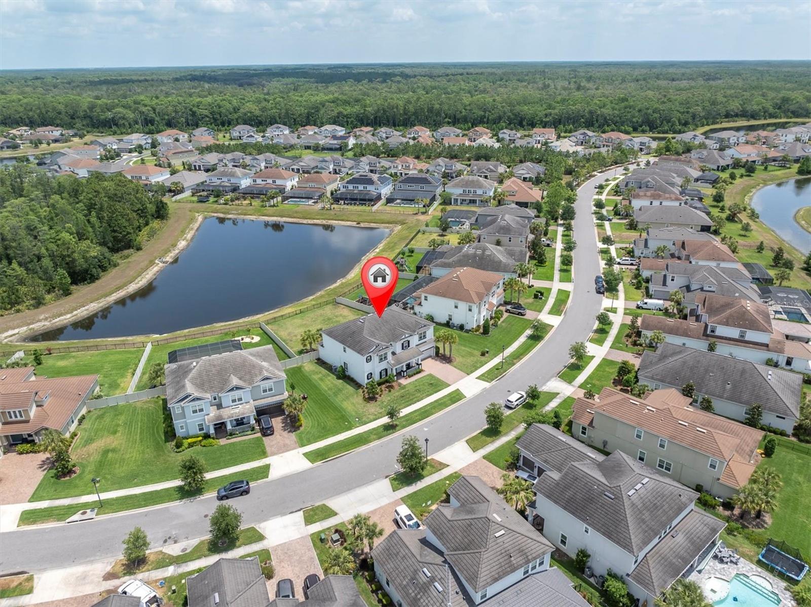 4188 Barbour Trl Property Photo 63