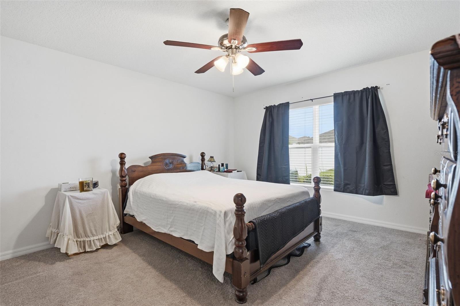 4052 Autumn Amber Dr Property Photo 25