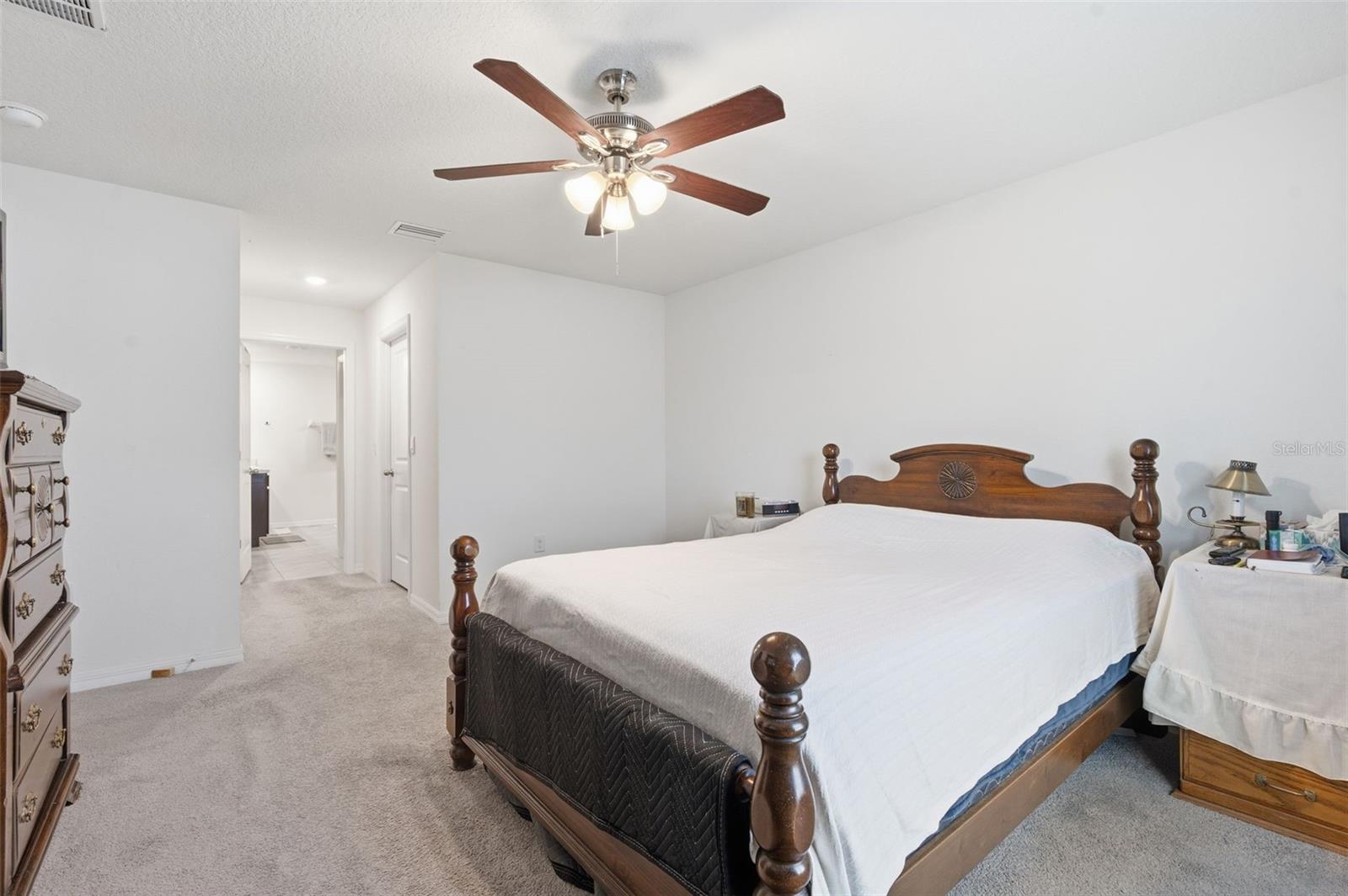 4052 Autumn Amber Dr Property Photo 26