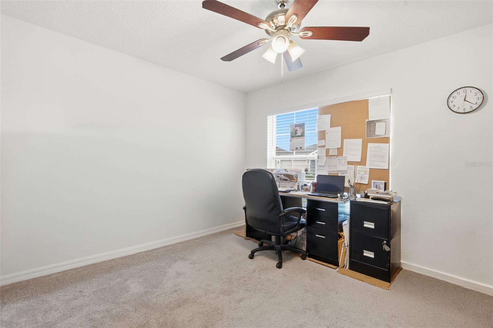 4052 Autumn Amber Dr Property Photo 32