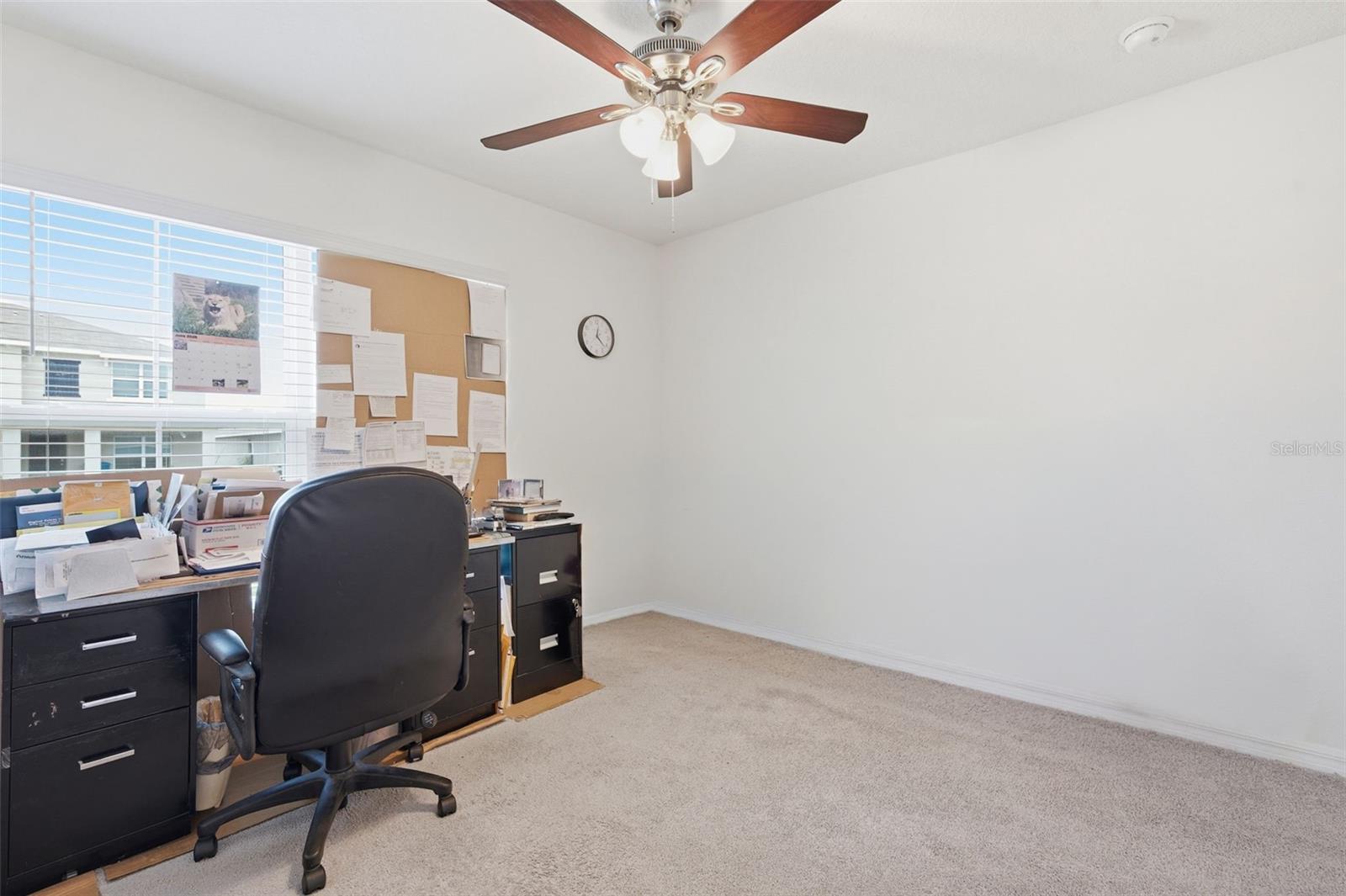 4052 Autumn Amber Dr Property Photo 33
