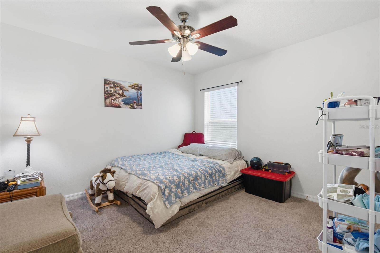 4052 Autumn Amber Dr Property Photo 35