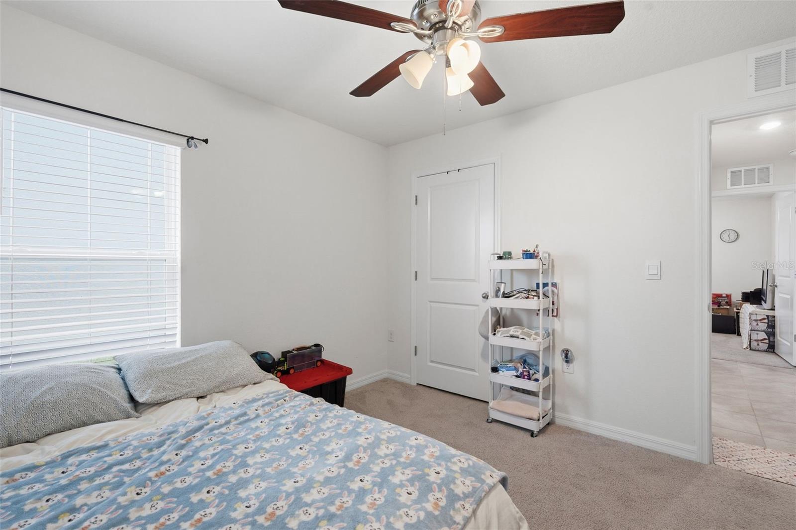 4052 Autumn Amber Dr Property Photo 37