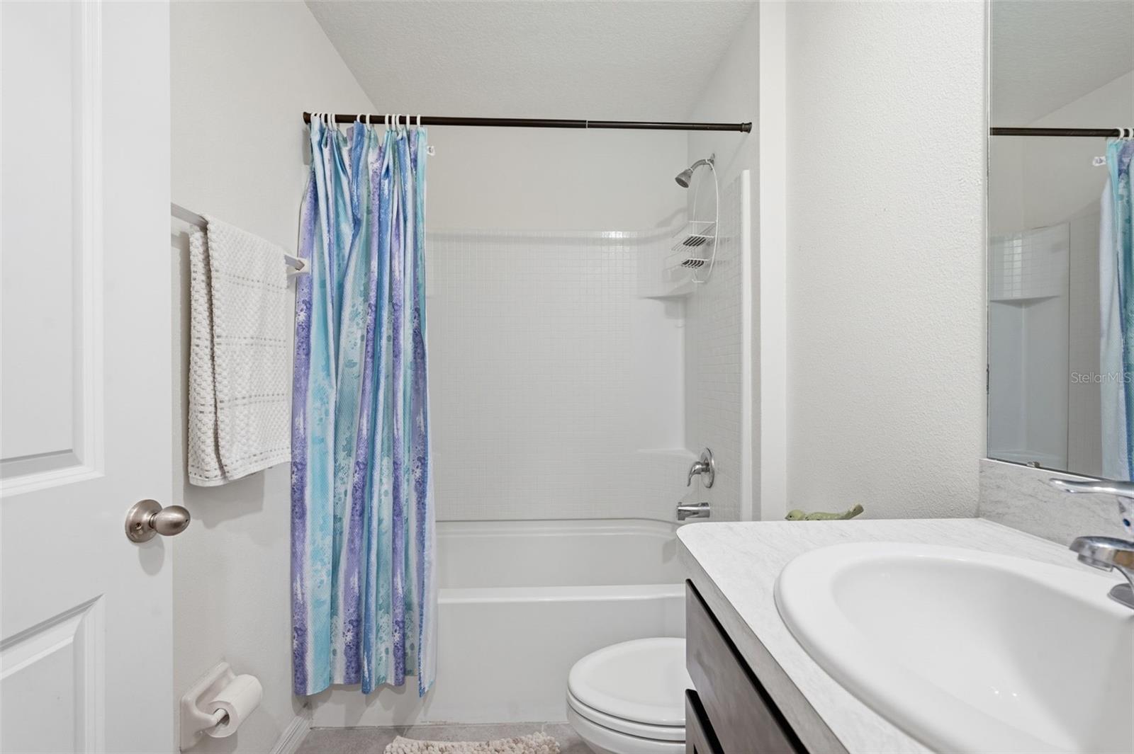 4052 Autumn Amber Dr Property Photo 38