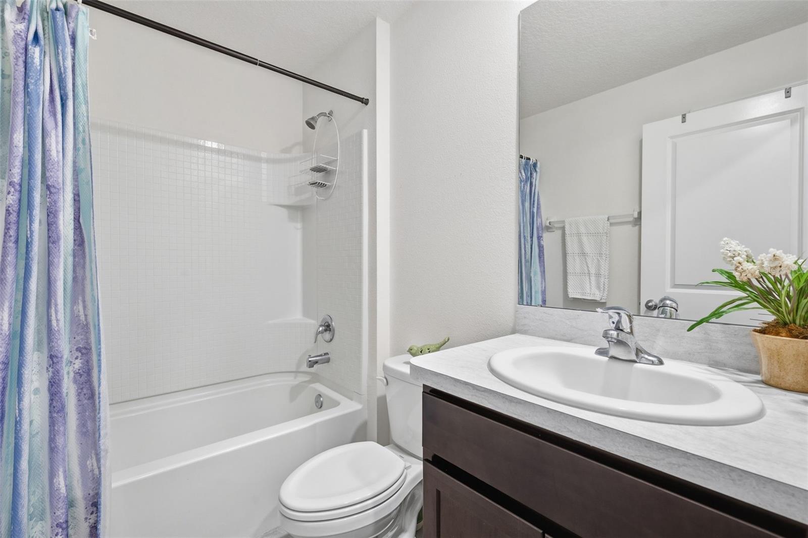 4052 Autumn Amber Dr Property Photo 39